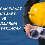 Ersu Gıda (ERSU) 2025’in ilk çeyreğinde teklif alacak!