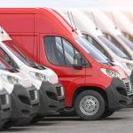 Escar Filo (ESCAR) karlılığı etkileyecek dev yatırımı açıkladı