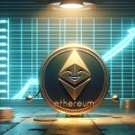 Ethereum ETF girişleri 2025 için ralli sinyali veriyor