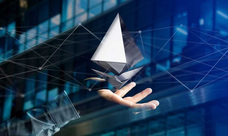 Ethereum için yıl sonu tahmini: 5 bin dolar ihtimali var mı?