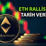 Ethereum’da rekor seviyeler ne zaman: Analistler tahmin etti