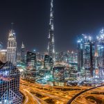 Etiler Gıda’dan (ETILR) Dubai’de şirket kurma kararı