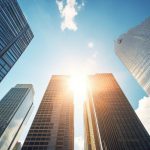 Europap Tezol Kağıt (TEZOL) bedelsiz tarihini açıkladı