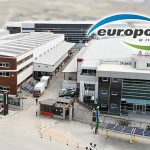 Europower 7 milyon dolarlık ihracat anlaşmasını duyurdu