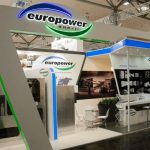 Europower Enerji (EUPWR) 196,3 milyon TL’lik ihaleyi açıkladı