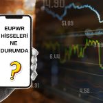 Europower Enerji (EUPWR) AR-Ge ürünüyle ilgili ihaleyi kazandı!