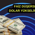 Faiz indirimi öncesinde dolar alınır mı? Ünlü isim yanıtladı