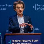 Fed/Daly: Bu haftaki faiz indirimi zor bir tercihti