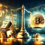 Fed/Daly: Kripto paralar ile altın ile bir tutulmamalı