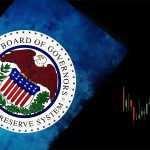 Fed Yetkilileri Faiz İndirimi için Zamanlama Vermekten Kaçınıyor