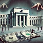 Fed’in 2025’te nasıl yol izleyeceği merak edilirken üyeler temkinli