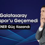 Fenerbahçe Hissesinde Artış Yüzde 6’yı Geçti