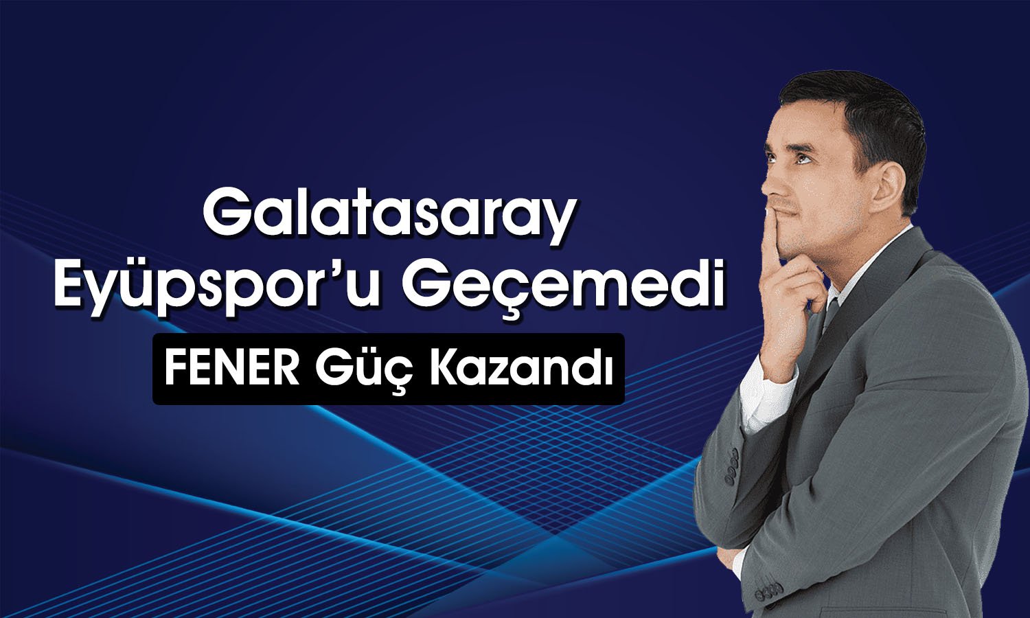 Fenerbahçe Hissesinde Artış Yüzde 6’yı Geçti