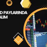 Finans şirketi ALMAD paylarında yine alım yaptı