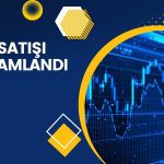 Finansal kiralama şirketi açıkladı: Pay satışı tamamlandı