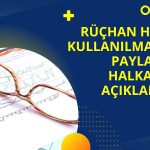 Finansal kiralama şirketi pay satış duyurusu yaptı