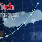 Fitch, Türkiye’den 2025 Yılında Sıkılaşma ve Tutarlılık Bekliyor
