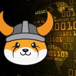 FLOKI’den Avrupa pazarı hamlesi: ETP çıkarılacak