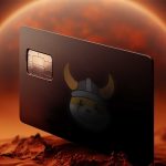 FLOKI’den banka kartı hamlesi: Avrupa ülkelerinde piyasaya sürüldü