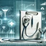 Fonet Bilgi (FONET) hissesi yeni sözleşmeyle güçlü yükseldi