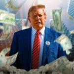 Forbes: Trump’ın serveti 2024’te 3,6 milyar dolar arttı