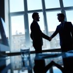 Forte (FORTE) 50 milyon liralık yeni iş ilişkisini açıkladı