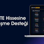 Forte, Havelsan ile “Ay-Yıldız” Projesi için Masaya Oturdu