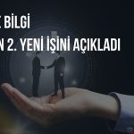 Forte yaklaşık 25 milyon liralık ihalede birinci oldu