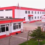 FRIGO’da geri alımlar sürüyor: 20 bin pay daha alındı