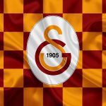 Galatasaray’dan (GRSAY) bedelli açıklaması: Onay alındı