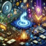 Galaxy Resarch uyardı: NFT piyasasında canlanma işaretleri