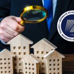 Gayrimenkul değerleme hizmetlerinde 2025 tarifesi netleşti