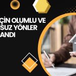 Gayrimenkul şirketinin kredi notu raporu paylaşıldı