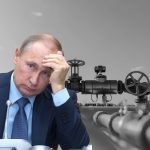 Gazprom son kez açtı: Rus gazı için bir dönemin sonuna gelindi!