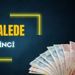 Gelecek Varlık Yönetimi (GLCVY) ihalede birinci oldu