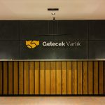 Gelecek Varlık’tan (GLCVY) tahsili gecikmiş portföy alımı