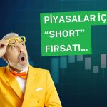 Gelişmekte olan piyasalar için yeni yıl fırsatı açıklandı!