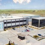 Gen İlaç ABD’de Güçlenmek İstiyor: Yatırım Yapıldı