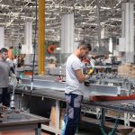 Gersan Elektrik (GEREL) 1,7 milyon dolarlık sipariş aldı