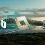 Google’da kuantum çipi etkisi: Hisseler harekete geçti!