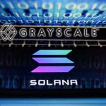Grayscale’den Solana Hamlesi: ETF Başvurusu Yapıldı