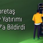 Gübre Fabrikaları’ndan (GUBRF) 70 milyon euroluk yatırım