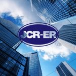 Gübretaş (GUBRF) için rapor paylaşıldı: Kredi notu ne?