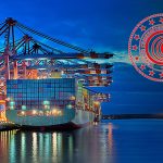 Gümrük işlemlerine düzenleme: Ceza ve çalışma ücretleri artırıldı