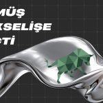 Gümüş Yönünü Yukarı Çevirdi: Metal 3 Ana Faktörle Yükseliyor