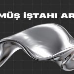 Gümüş yükseliyor: FED ve Çin desteğiyle 5 haftanın zirvesinde