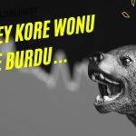 Güney Kore wonu artan çalkantı ortasında dibe vurdu!