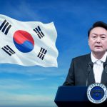 Güney Kore’de Sıkıyönetim İptal! Parlamento Kabul Etmedi