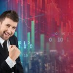 Günlük hisse önerileri ve hedefler: ASTOR, BIMAS ve EKGYO