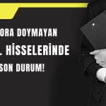 Gürsel Turizm (GRSEL): 30 milyon dolarlık artış sağlayacak!